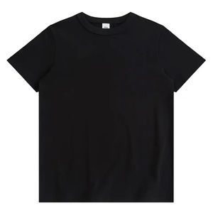 NWOT Extreme Heavyweight T-shirt